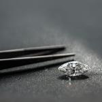 The 4Cs of Diamonds: What Every Buyer Needs to Know