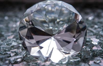 The 4Cs of Diamonds: What Every Buyer Needs to Know