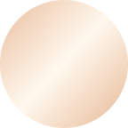 18K Rose Gold