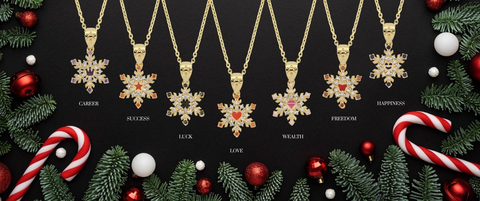 Interactive Product Showcase