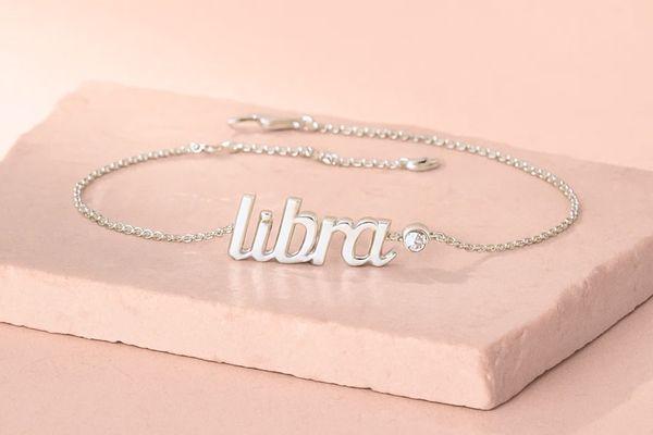 Friendship Bracelets