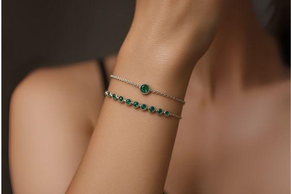 Radiance in Every Shade