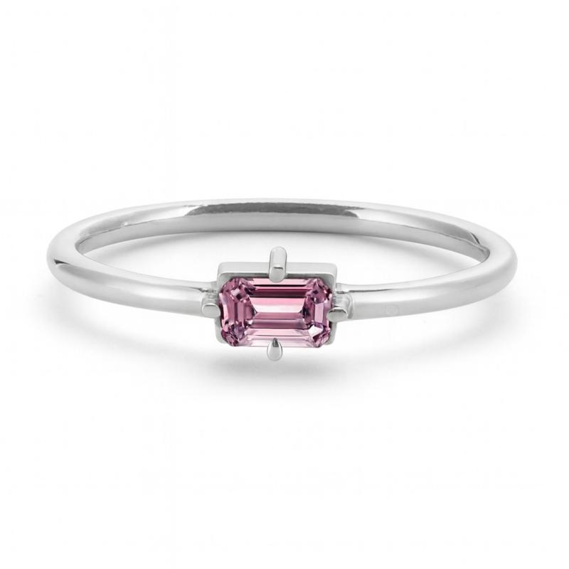 Pink Essence Ring